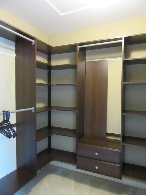 Casa de hóspedes Maple *